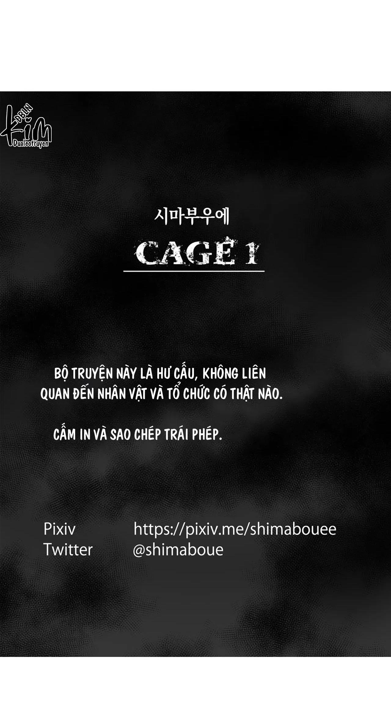 Đọc truyện TUYỂN TẬP NGỰC BỰ, CUNG KHỦ CỦA NHÀ KIM - Chapter 174.1