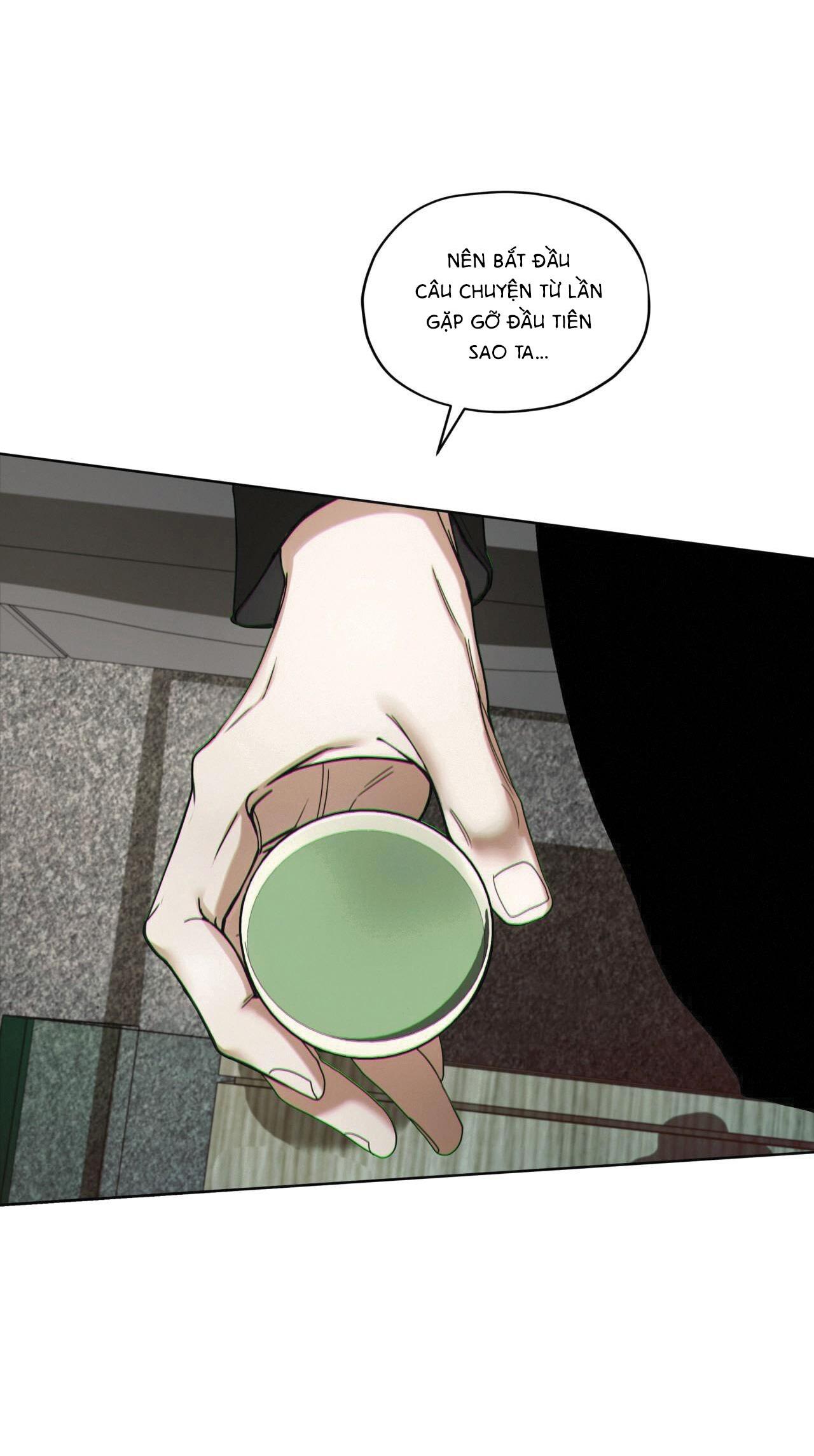 Đọc truyện (CBunu) Phạm Luật - Chapter 72