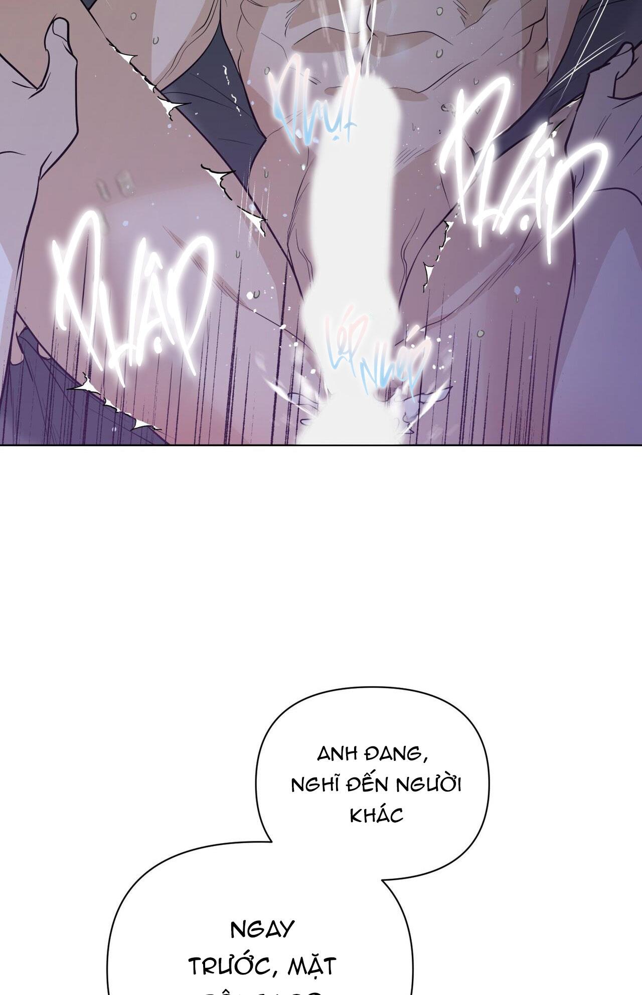 Đọc truyện KIỆT TÁC - Chapter 47