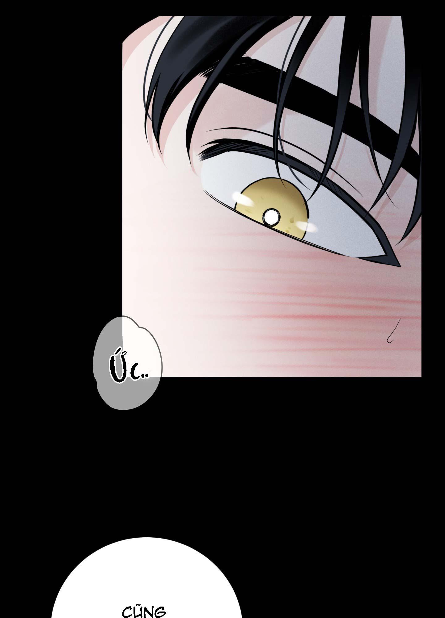Đọc truyện OVER CLOCK - Chapter 52