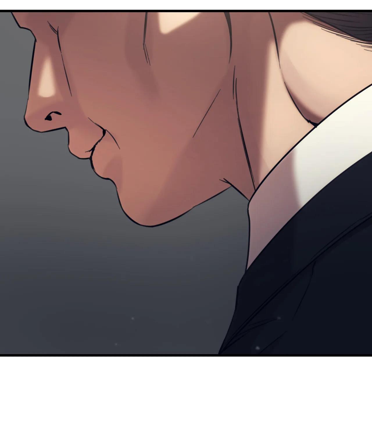 Đọc truyện Công Cuộc Báo Thù Của Kẻ Yếu Thế - Chapter 62