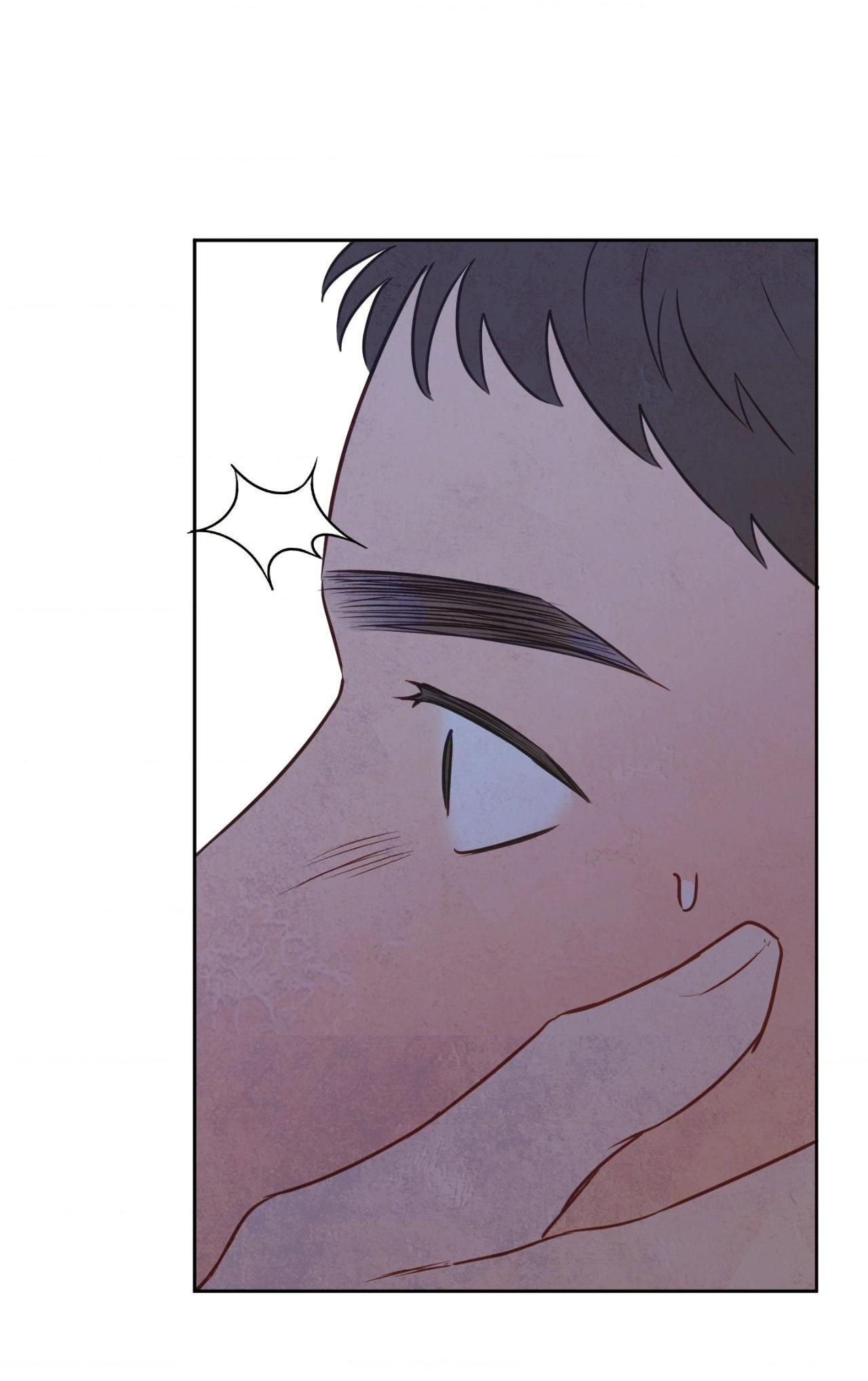 Đọc truyện Sự quyến rũ của Thần Rắn - Chapter 16