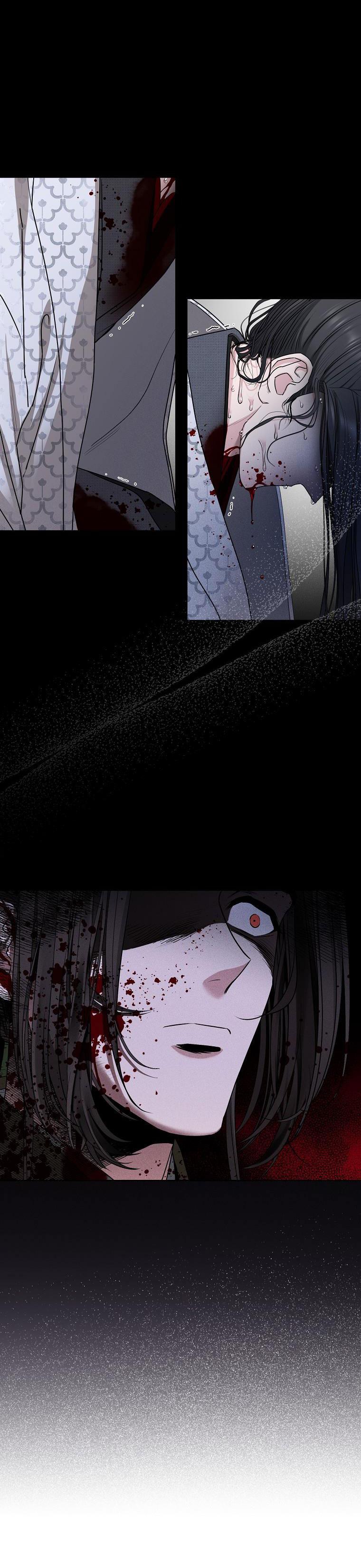 Đọc truyện XUÂN PHONG VIÊN MÃN - Chapter 65