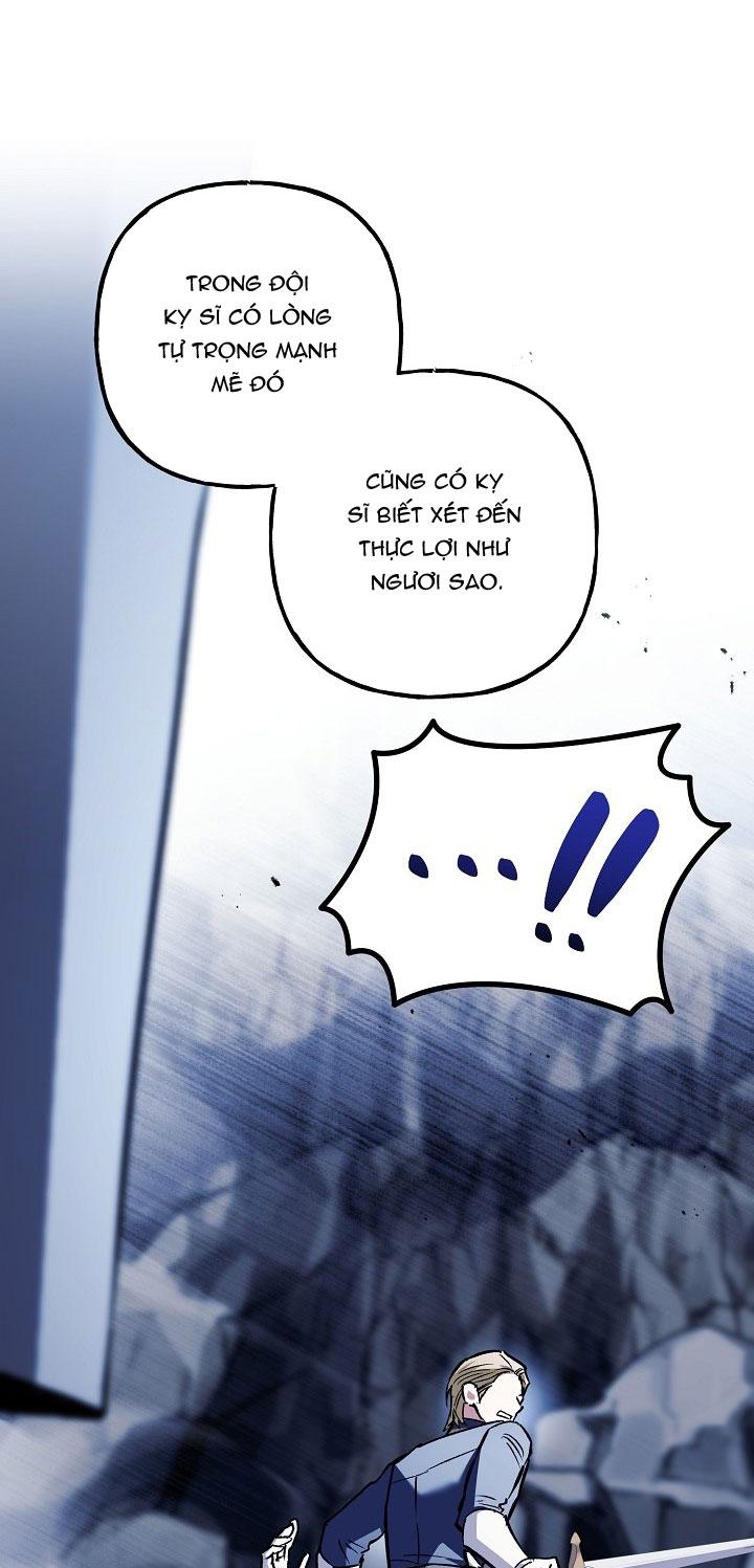 Đọc truyện (ABO) BƯỚC NGOẶT - Chapter 52
