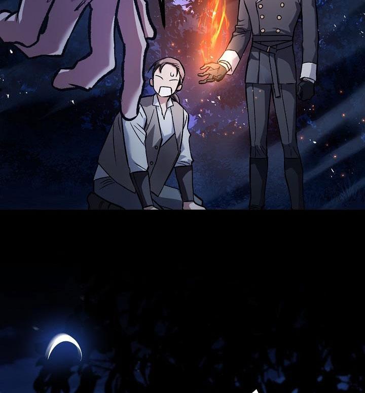 Đọc truyện (ABO) BƯỚC NGOẶT - Chapter 45