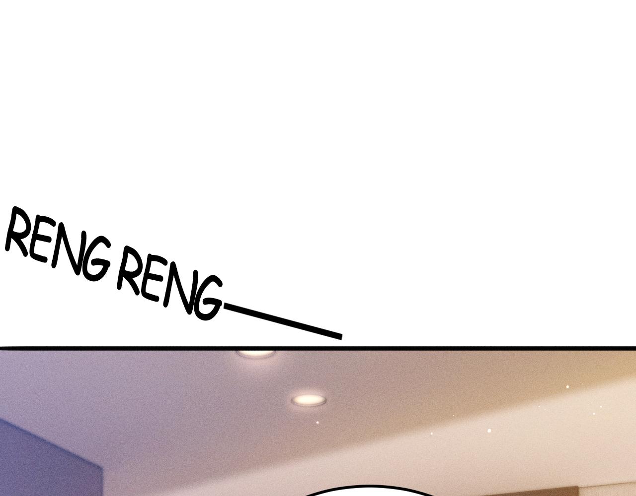 Đọc truyện Cuộc Đối Đầu Gay Gắt - Chapter 97