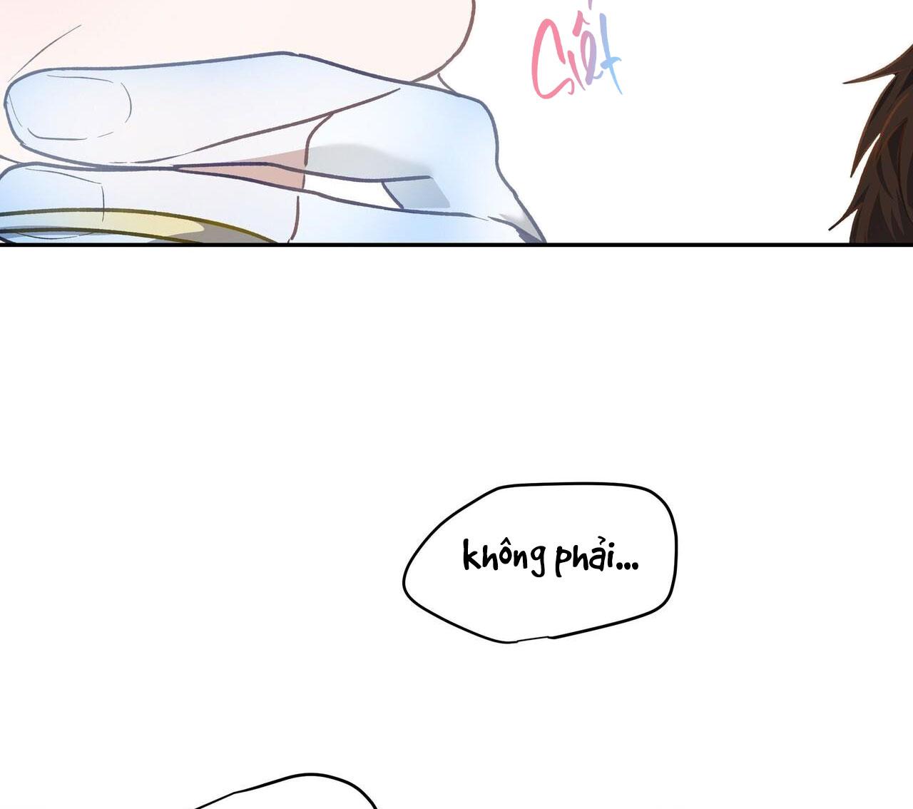 Đọc truyện CÁCH TỒN TẠI NHƯ MỘT NGƯỜI CHƠI - Chapter 55