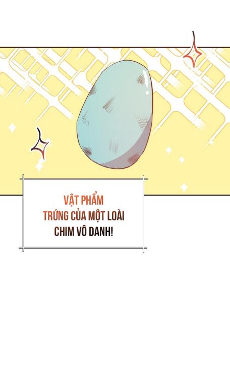 Đọc truyện CHUYỆN TÌNH ĐẢO HOANG - Chapter 8