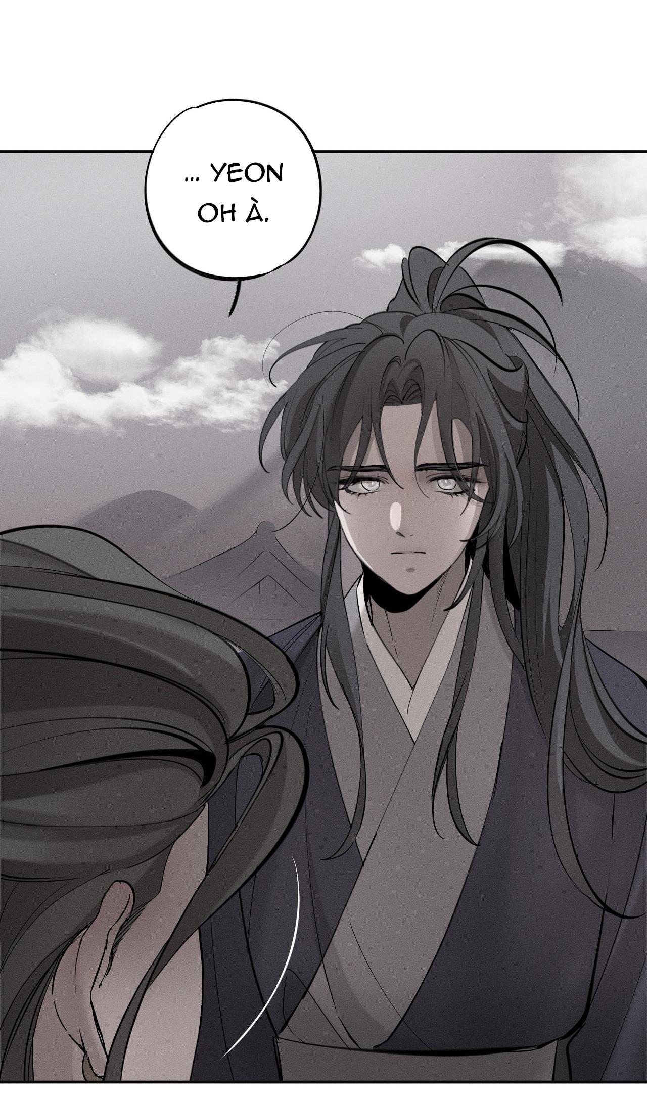 Đọc truyện BL NGẮN LOẠN LUÂN - GIA ĐÌNH - Chapter 7.5