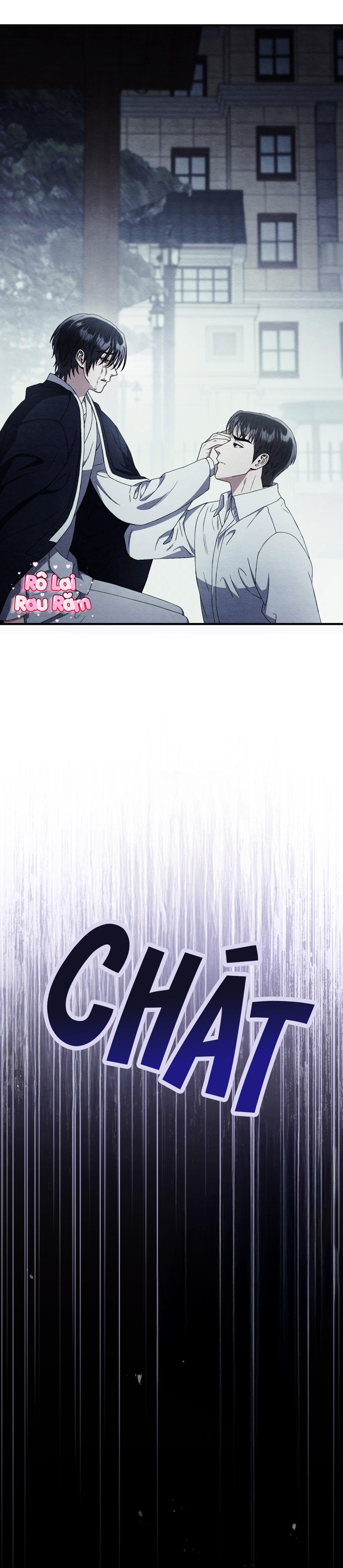 Đọc truyện ĂN MỘT LỜI HAI - Chapter 48