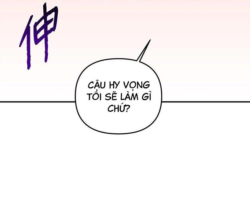 Đọc truyện Bạn Trai Mãnh Hổ Của Hắn - Chapter 28