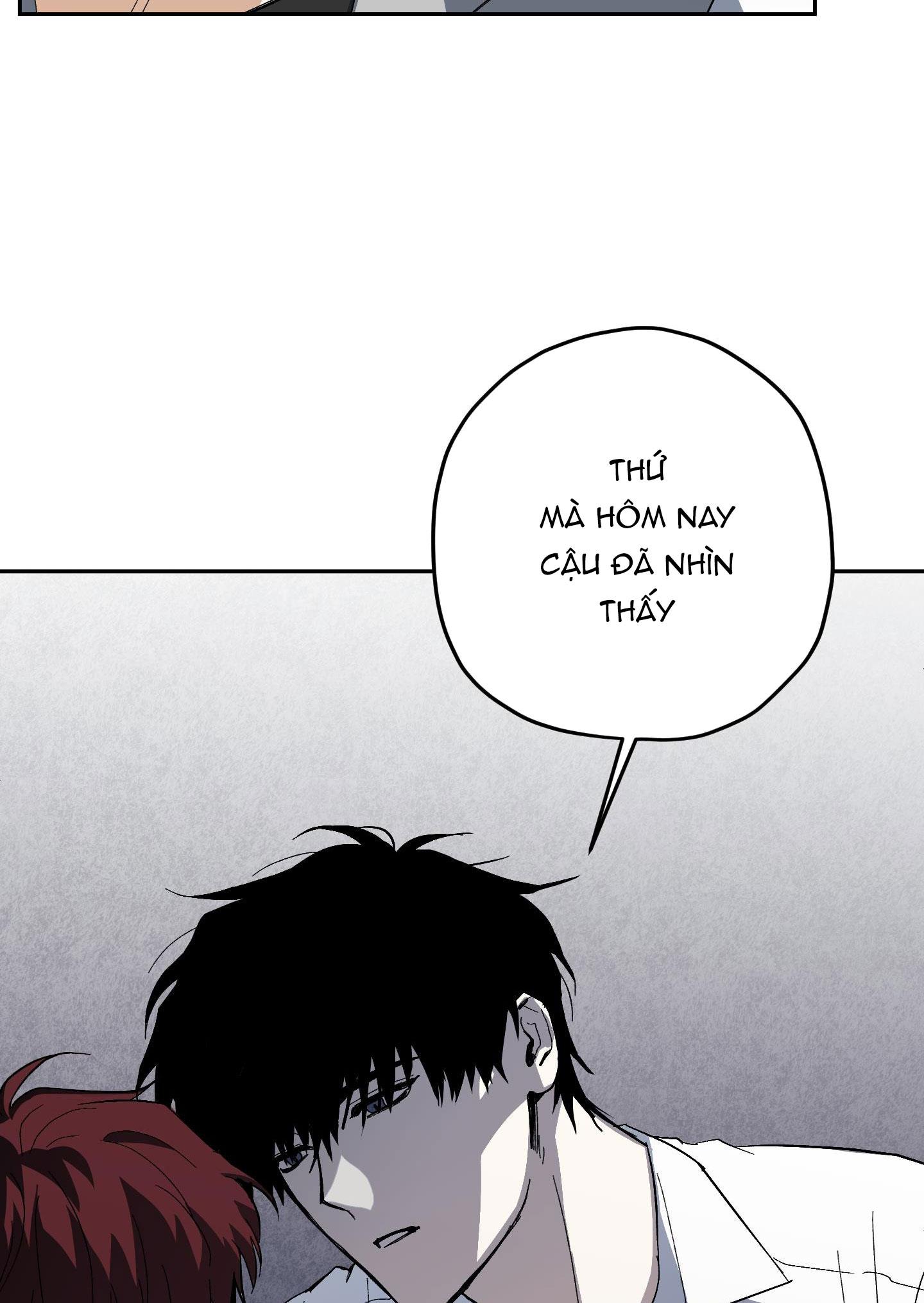 Đọc truyện BL NGẮN TUYỂN CHỌN - Chapter 26.2