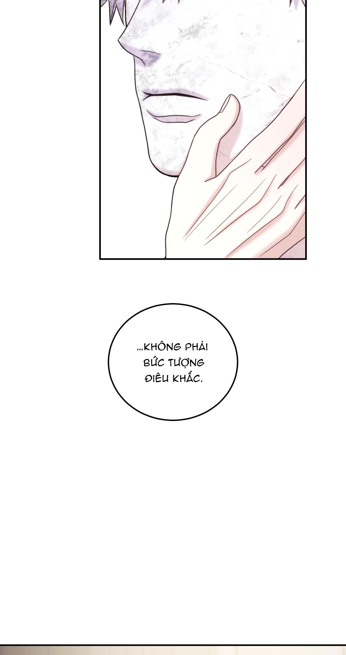 Đọc truyện BL NGẮN TUYỂN CHỌN - Chapter 19.4