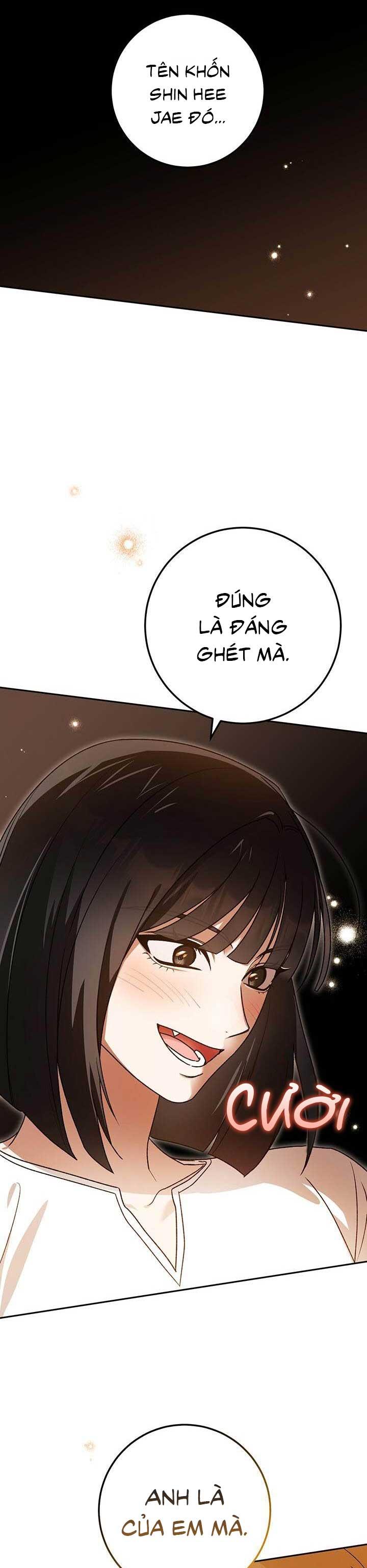Đọc truyện NETKAMA PUNCH!! - Chapter 75