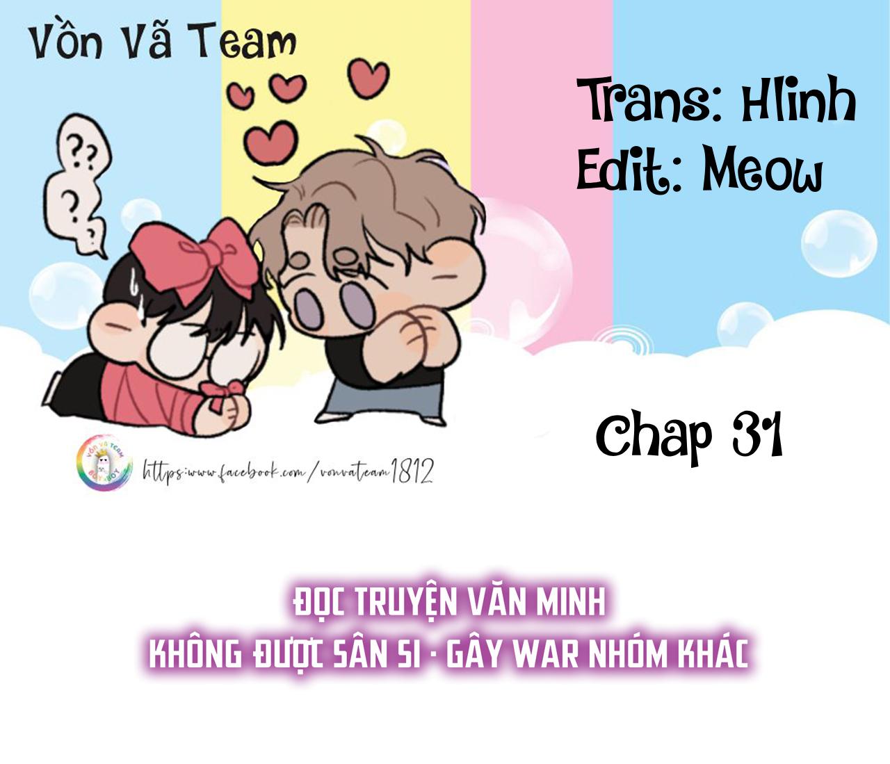 Đọc truyện Arts Manz - Chapter 31