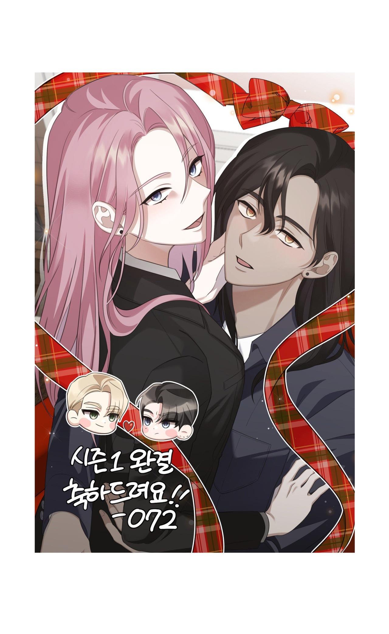 Đọc truyện FLASHLIGHT - Chapter 38