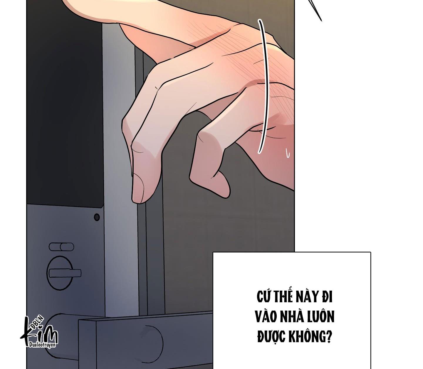 Đọc truyện BL NGẮN CHỊCH HỎNY - Chapter 42.2