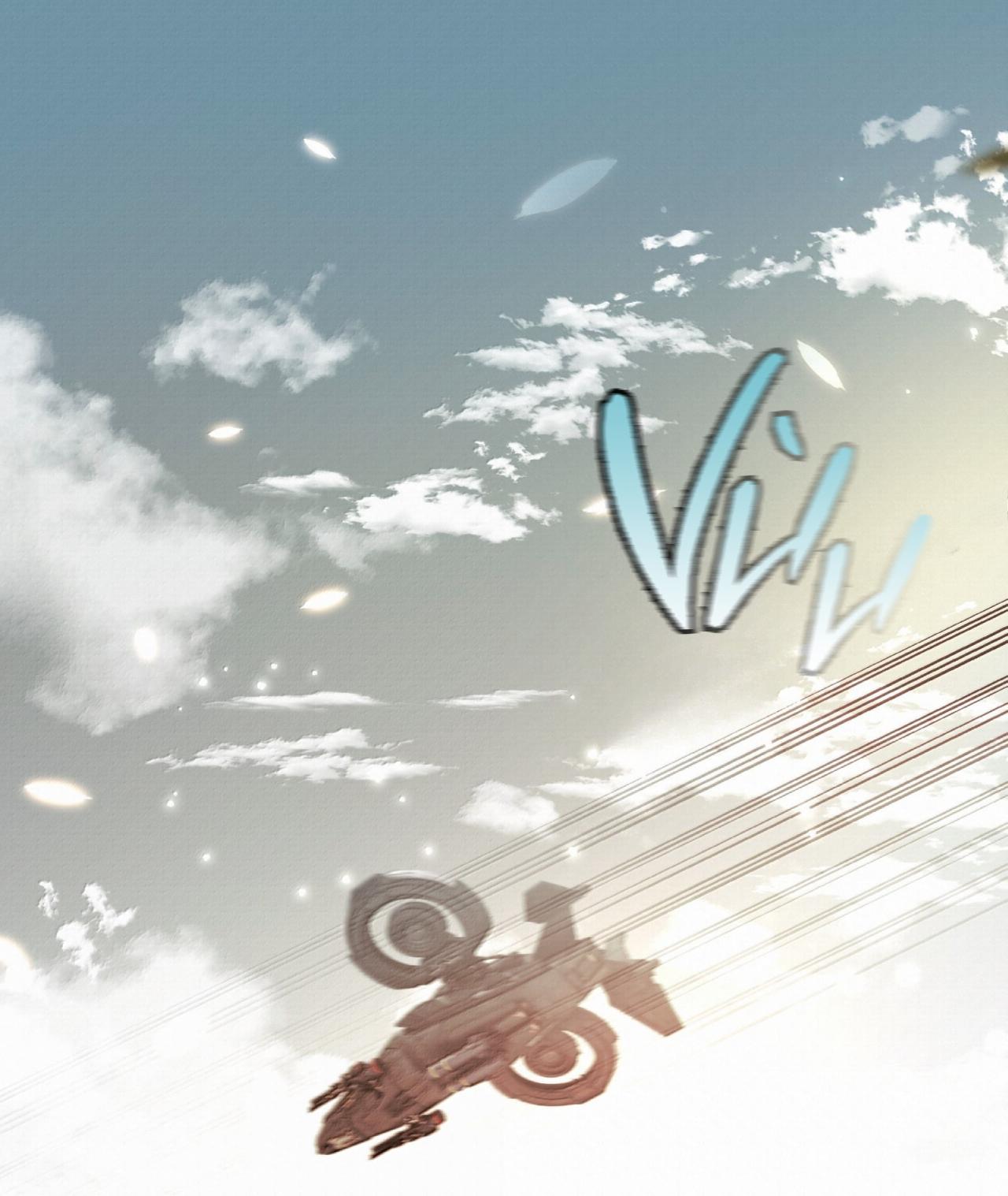 Đọc truyện Trỗi Dậy Từ Tro Tàn - Chapter 64