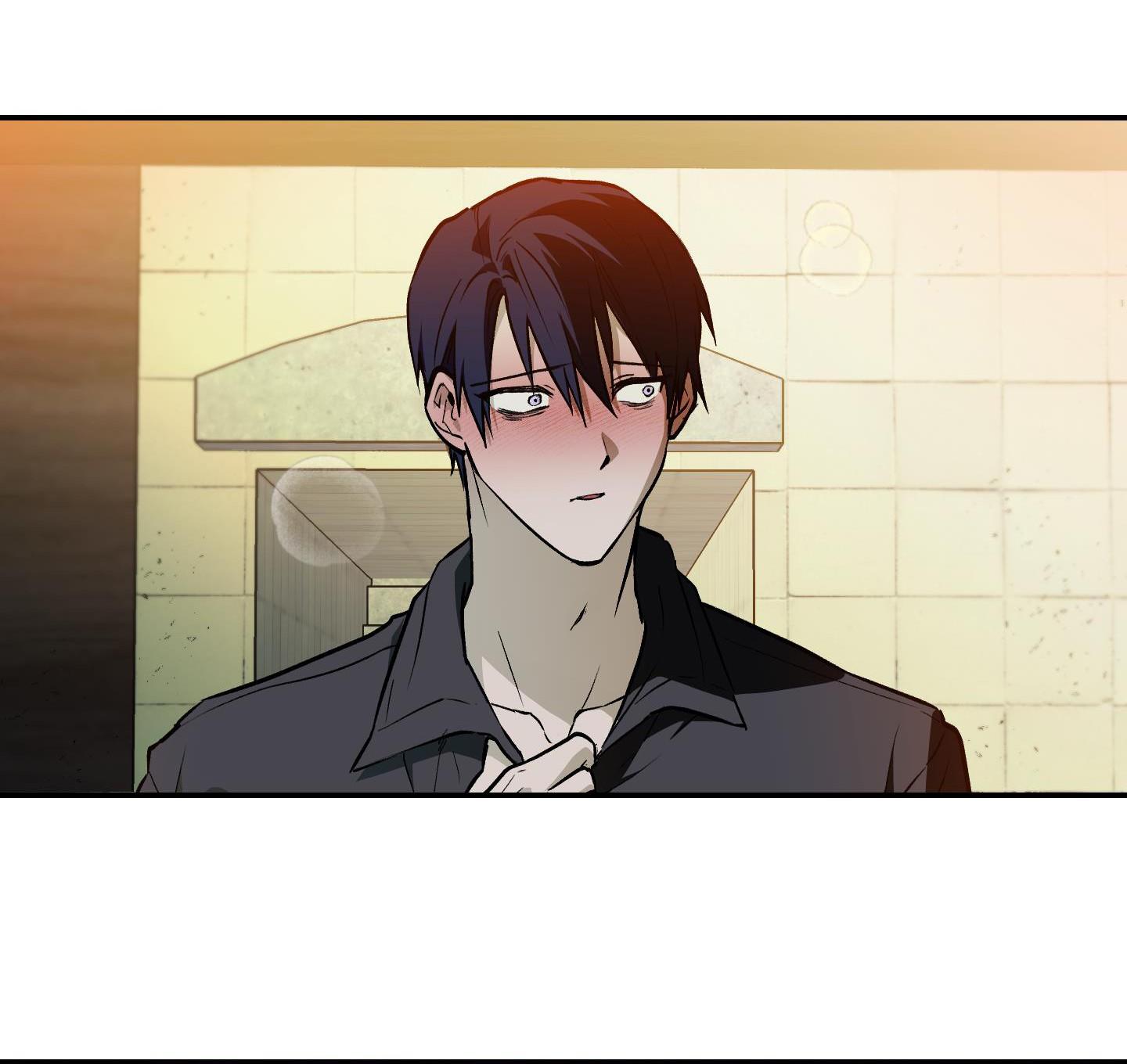 Đọc truyện (CBunu) Control Time - Chapter 30