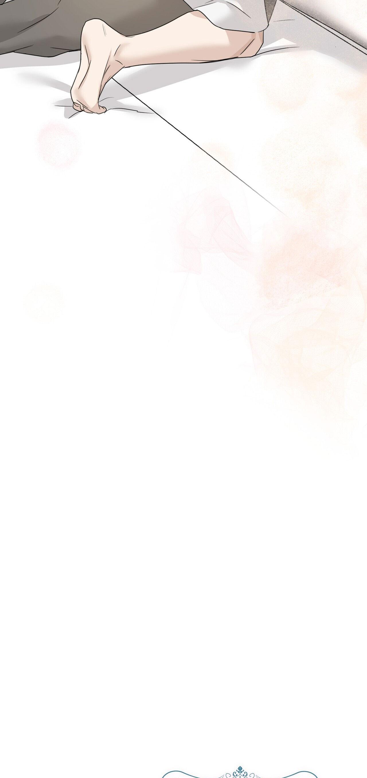 Đọc truyện INTO THE ROSE GARDEN - Chapter 57