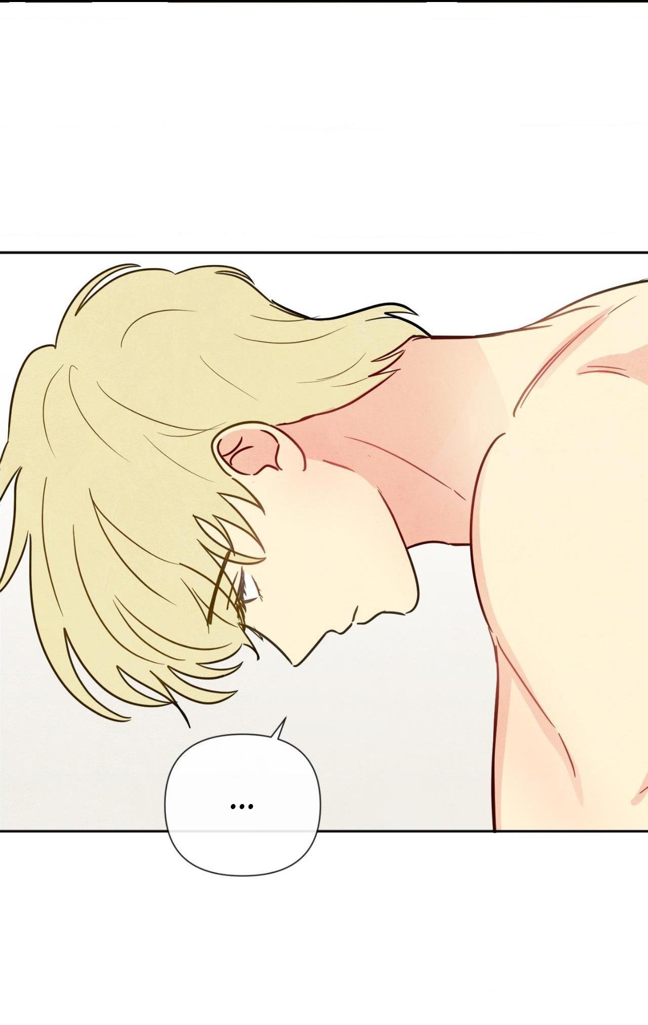 Đọc truyện Sự quyến rũ của Thần Rắn - Chapter 4