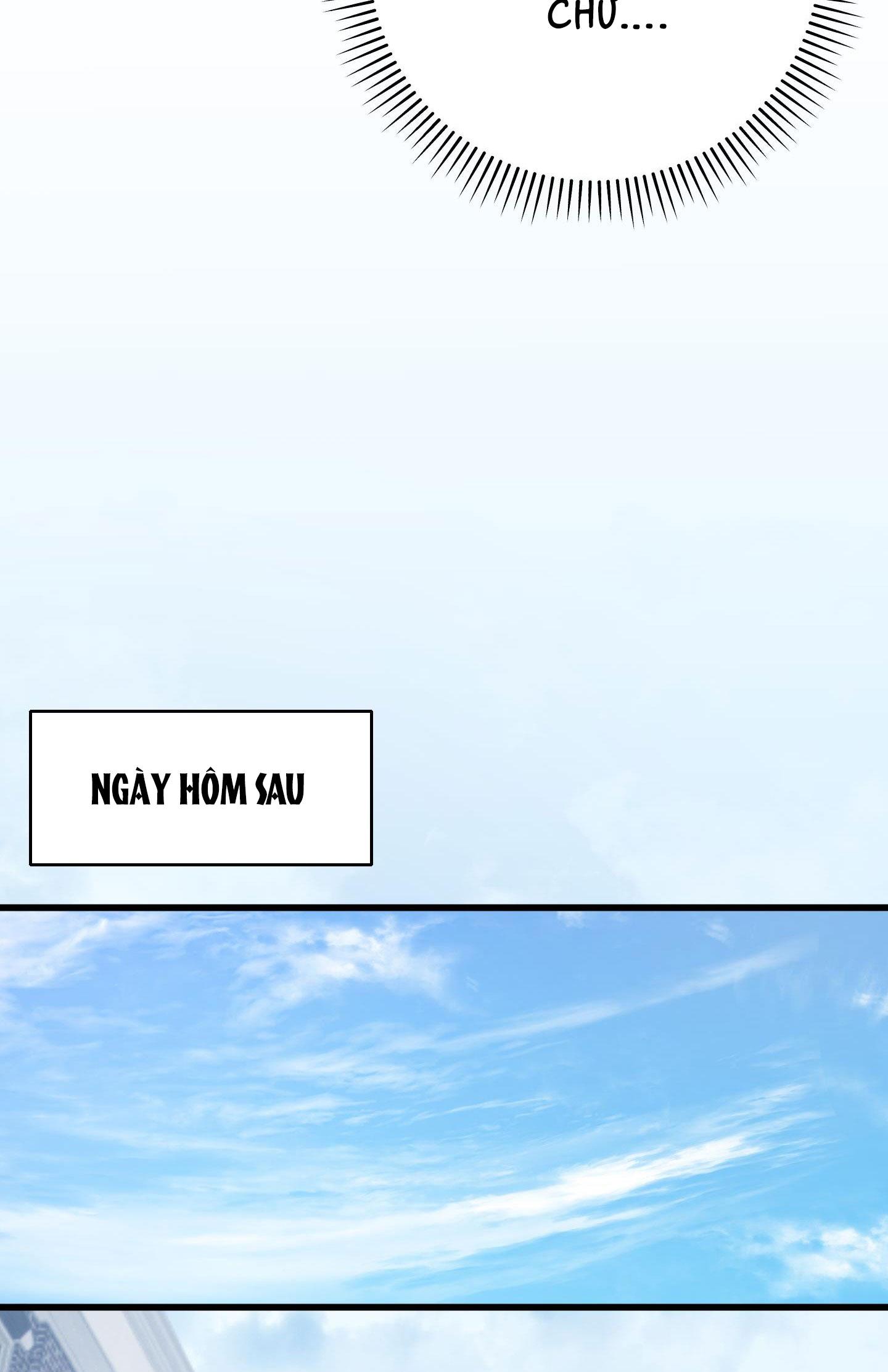 Đọc truyện BL NGẮN CHỊCH HỎNY - Chapter 47.1