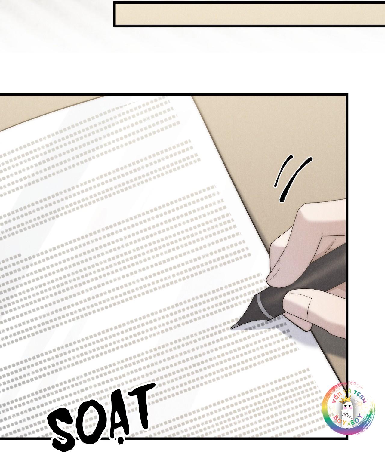 Đọc truyện (END) Thiếu Gia Hư Hỏng - Chapter 66