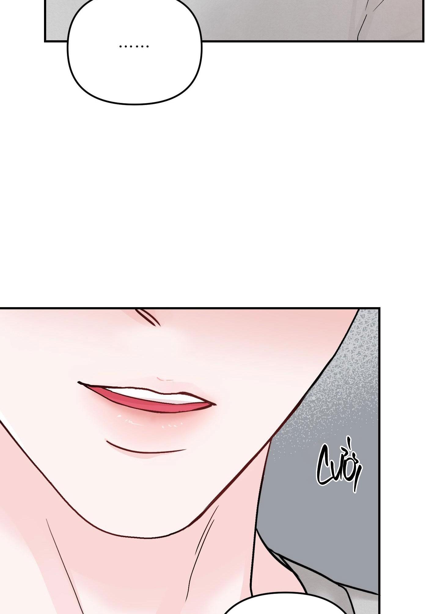 Đọc truyện BL NGẮN CHỊCH HỎNY - Chapter 40.2