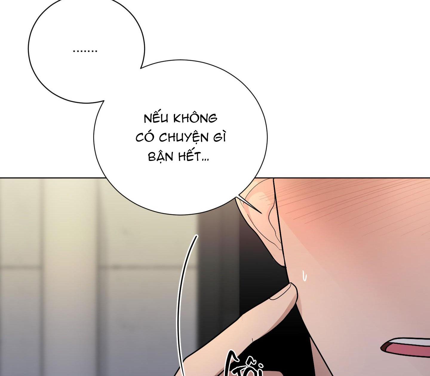 Đọc truyện BL NGẮN CHỊCH HỎNY - Chapter 42.2