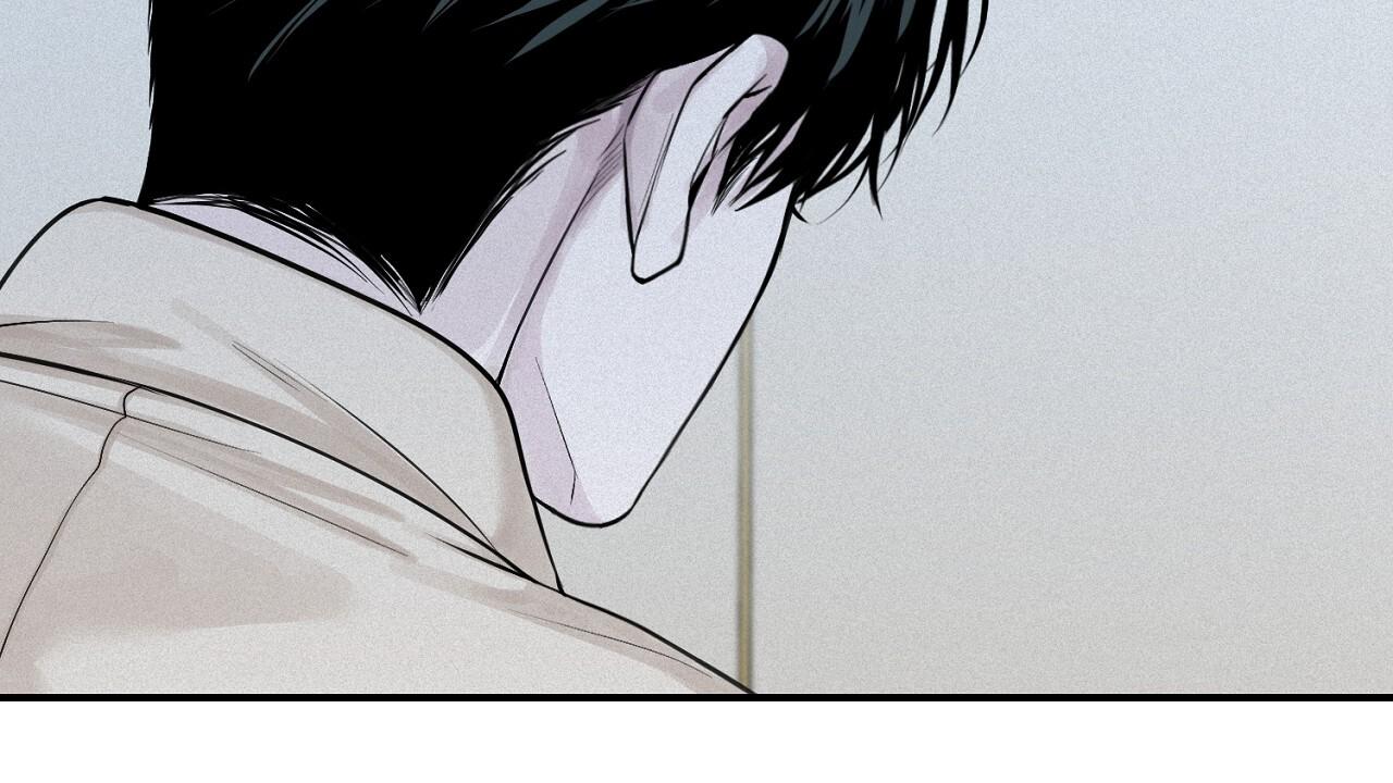 Đọc truyện Hình Chiếu - Chapter 23
