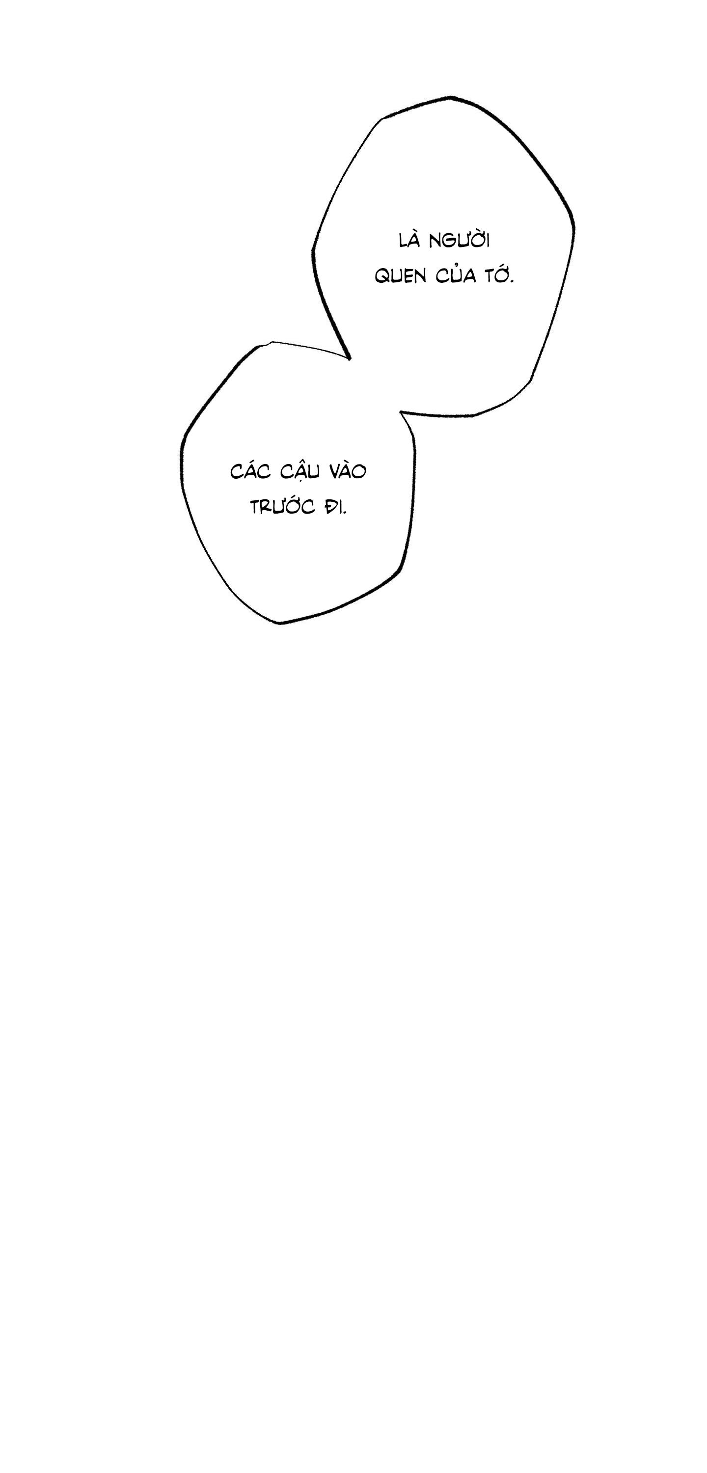 Đọc truyện BỜ SÓNG VỖ - Chapter 27