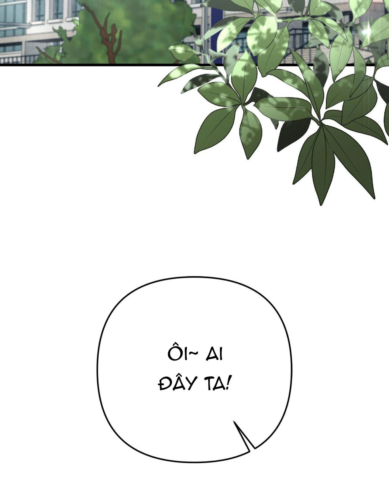 Đọc truyện ĐIỀU KIỆN CỦA GUIDE - Chapter 32