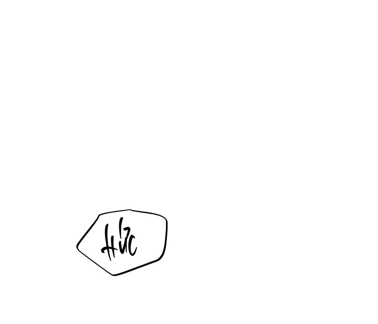 Đọc truyện (CBunu) Ám Giữ Linh Hồn - Chapter 53