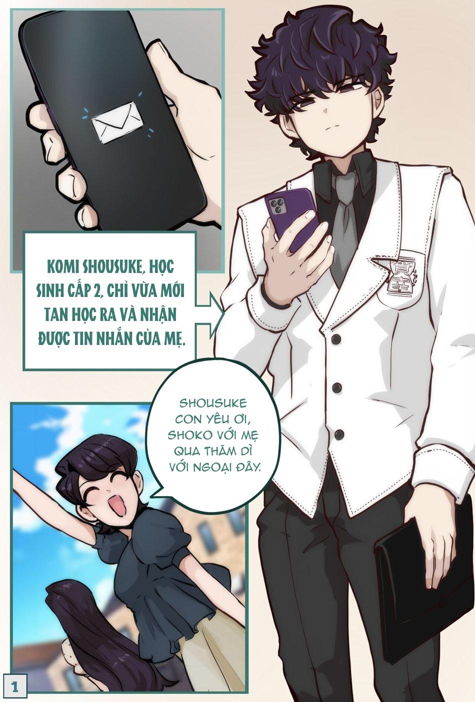 Đọc truyện TUYỂN TẬP CHIM TO SIÊU DÀI - Chapter 79