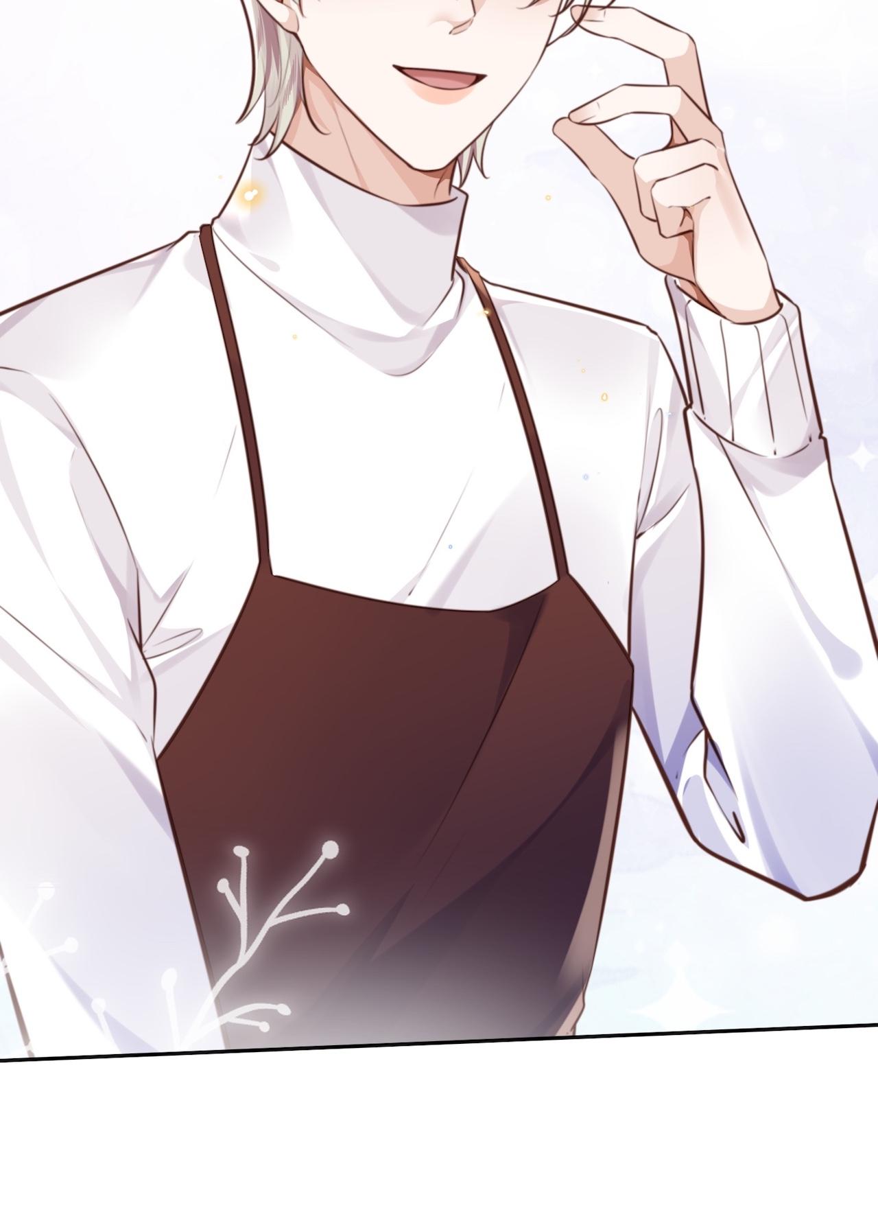 Đọc truyện Đặc Chế Cho Riêng Anh - Chapter 89