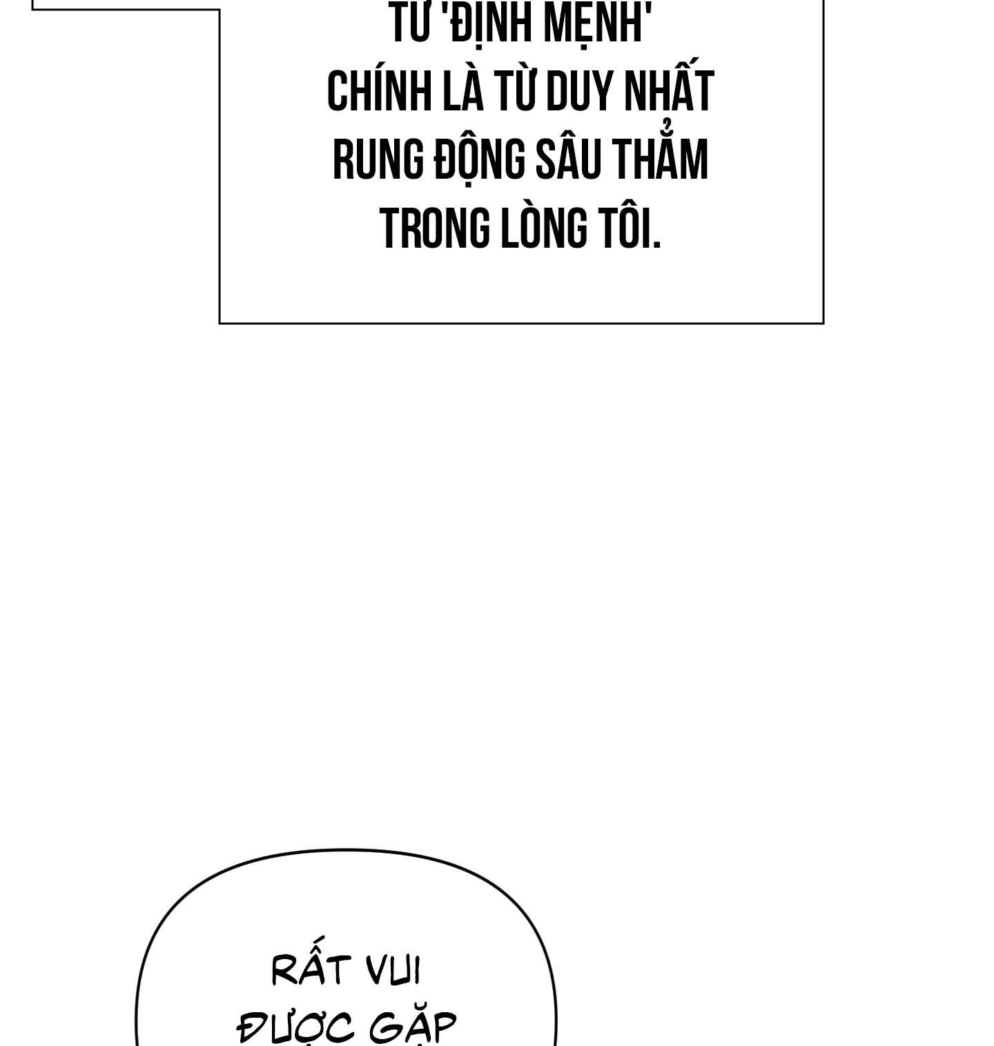 Đọc truyện TRỞ VỀ CÕI VĨNH HẰNG CỦA TA - Chapter 9