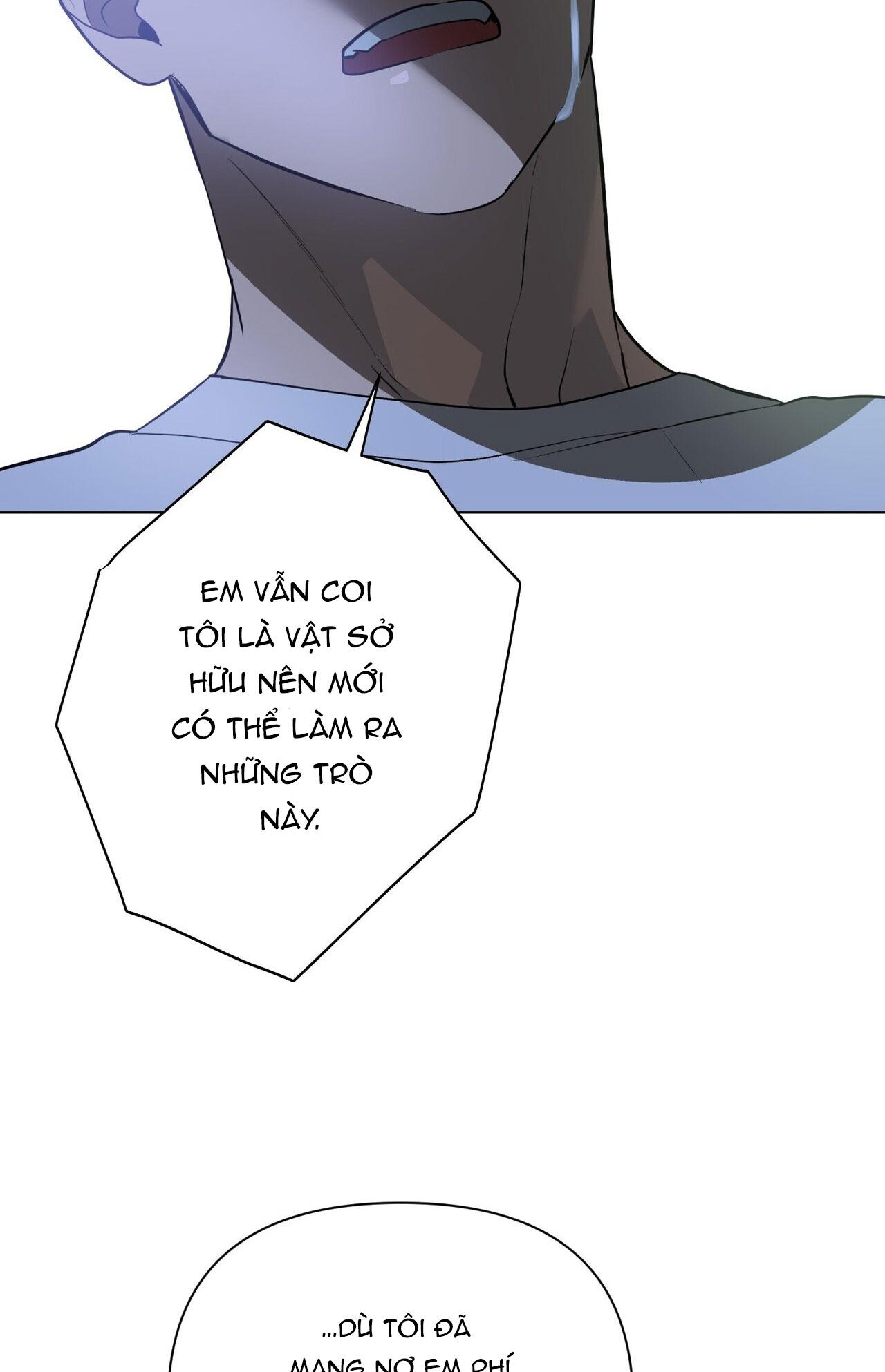 Đọc truyện KIỆT TÁC - Chapter 56