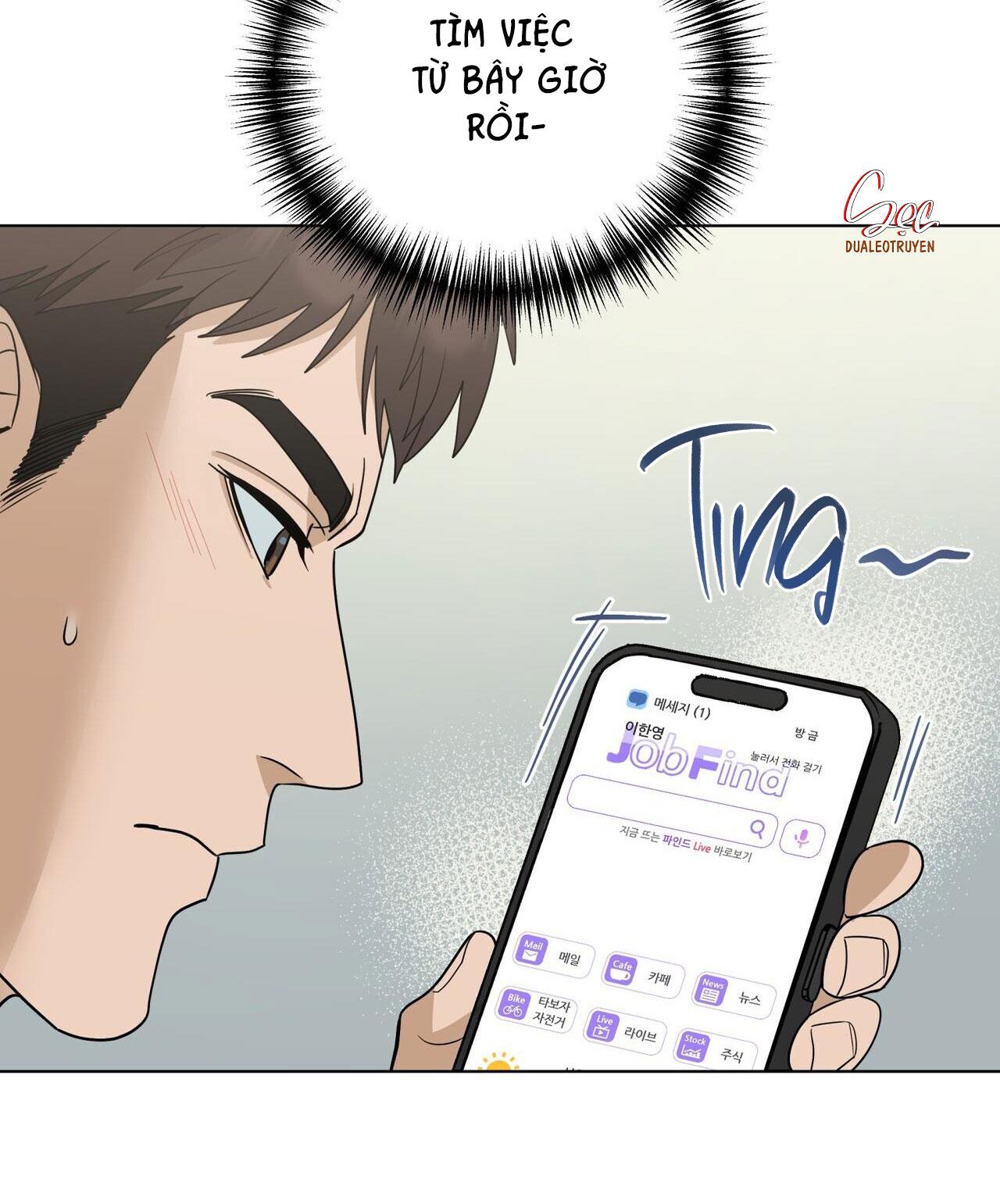 Đọc truyện KIỆT TÁC - Chapter 33