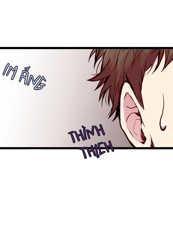 Đọc truyện Cách Để Trở Thành Gia Đình - Chapter 4