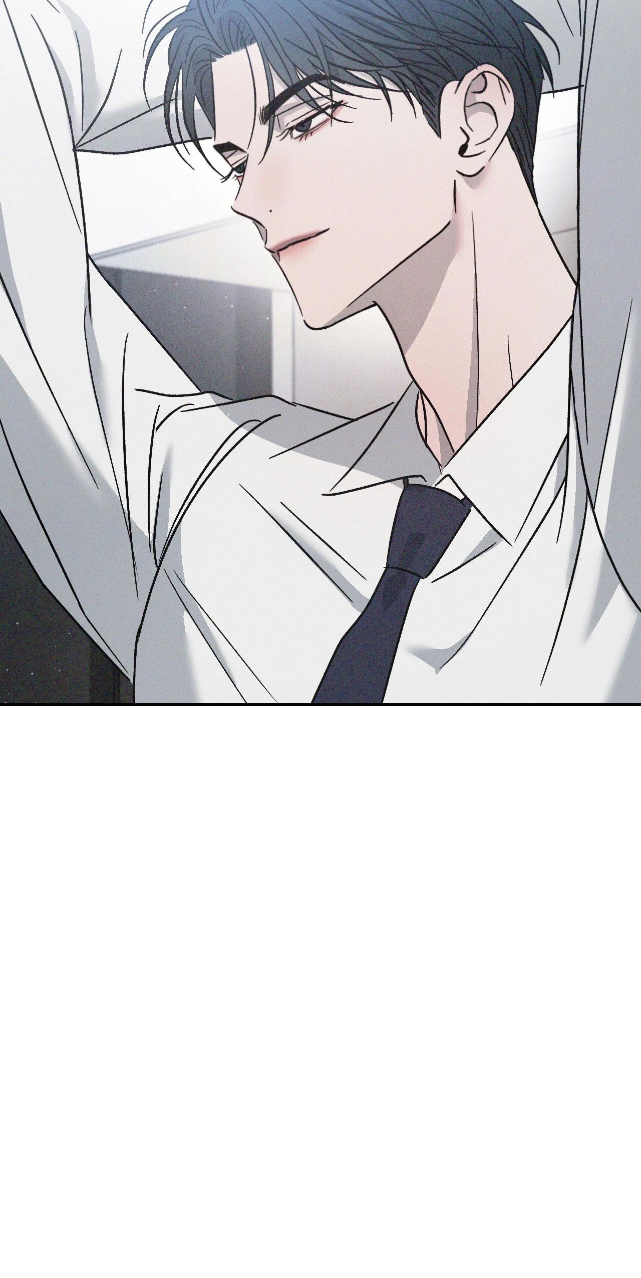 Đọc truyện TƯƠNG PHẢN - Chapter 93