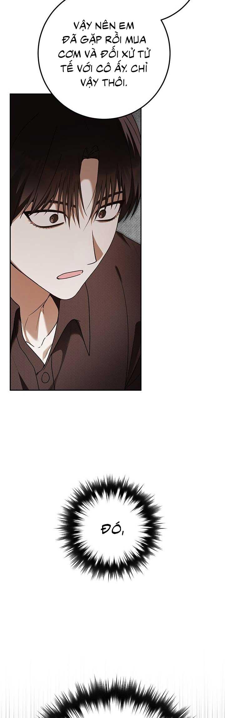 Đọc truyện NETKAMA PUNCH!! - Chapter 76