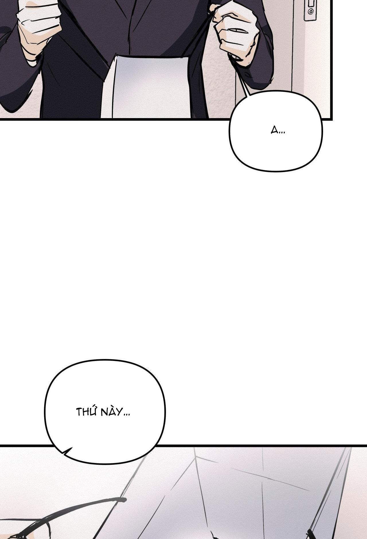 Đọc truyện LIE AGAIN - Chapter 43