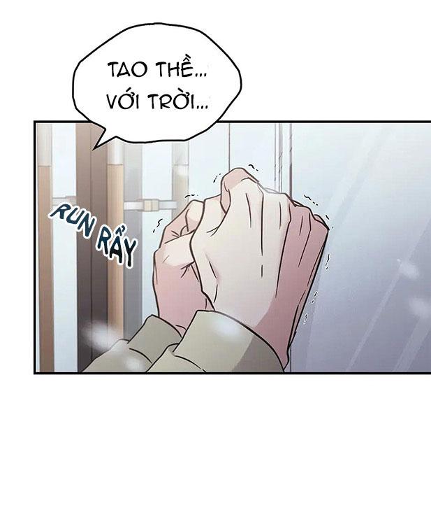 Đọc truyện Deadman Switch - Chapter 18