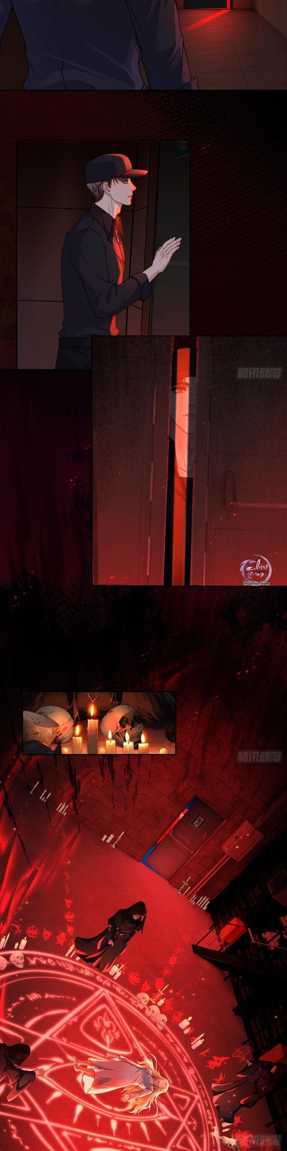Đọc truyện Lông Vũ Ngược Sáng - Chapter 1