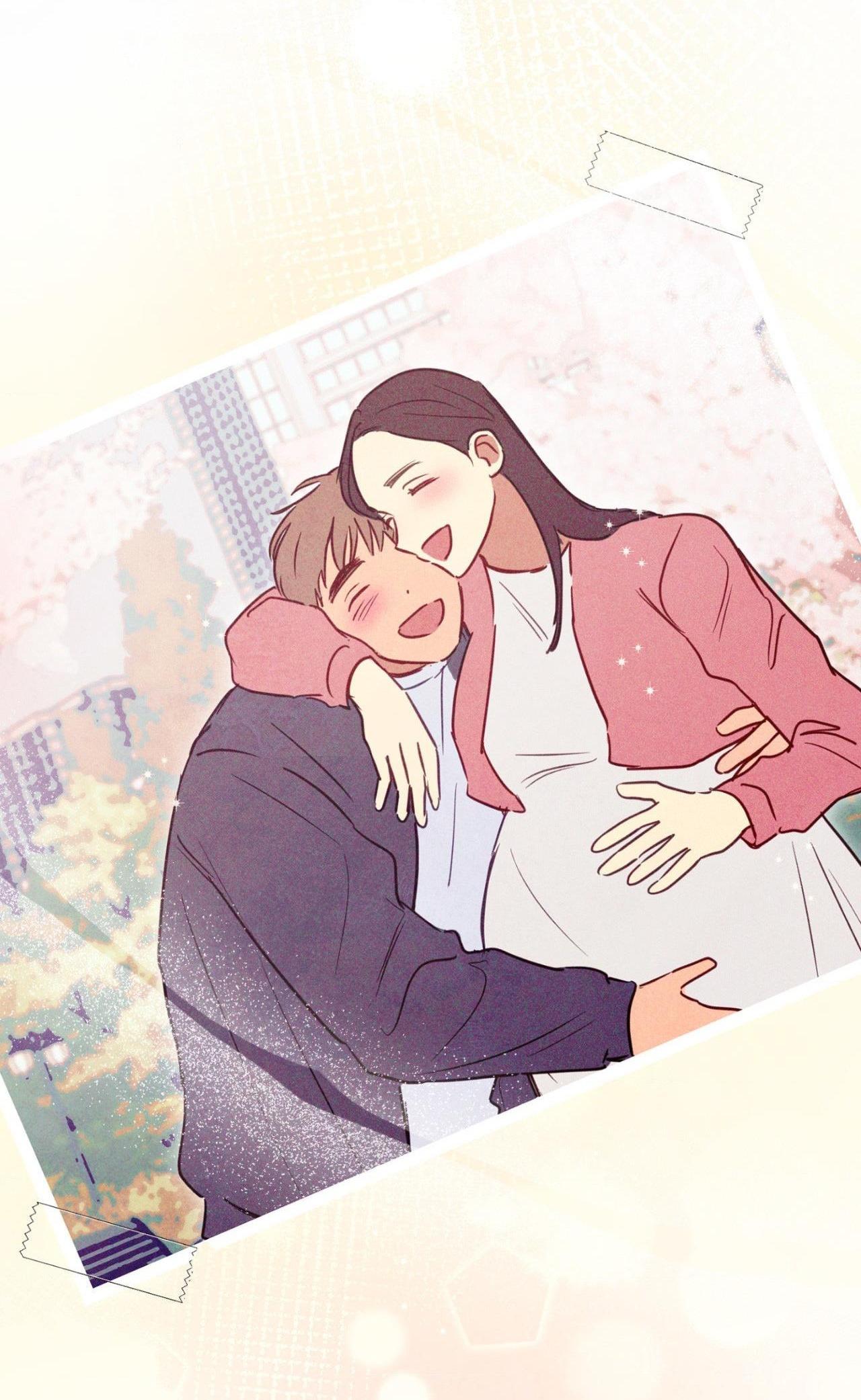 Đọc truyện Sự quyến rũ của Thần Rắn - Chapter 4