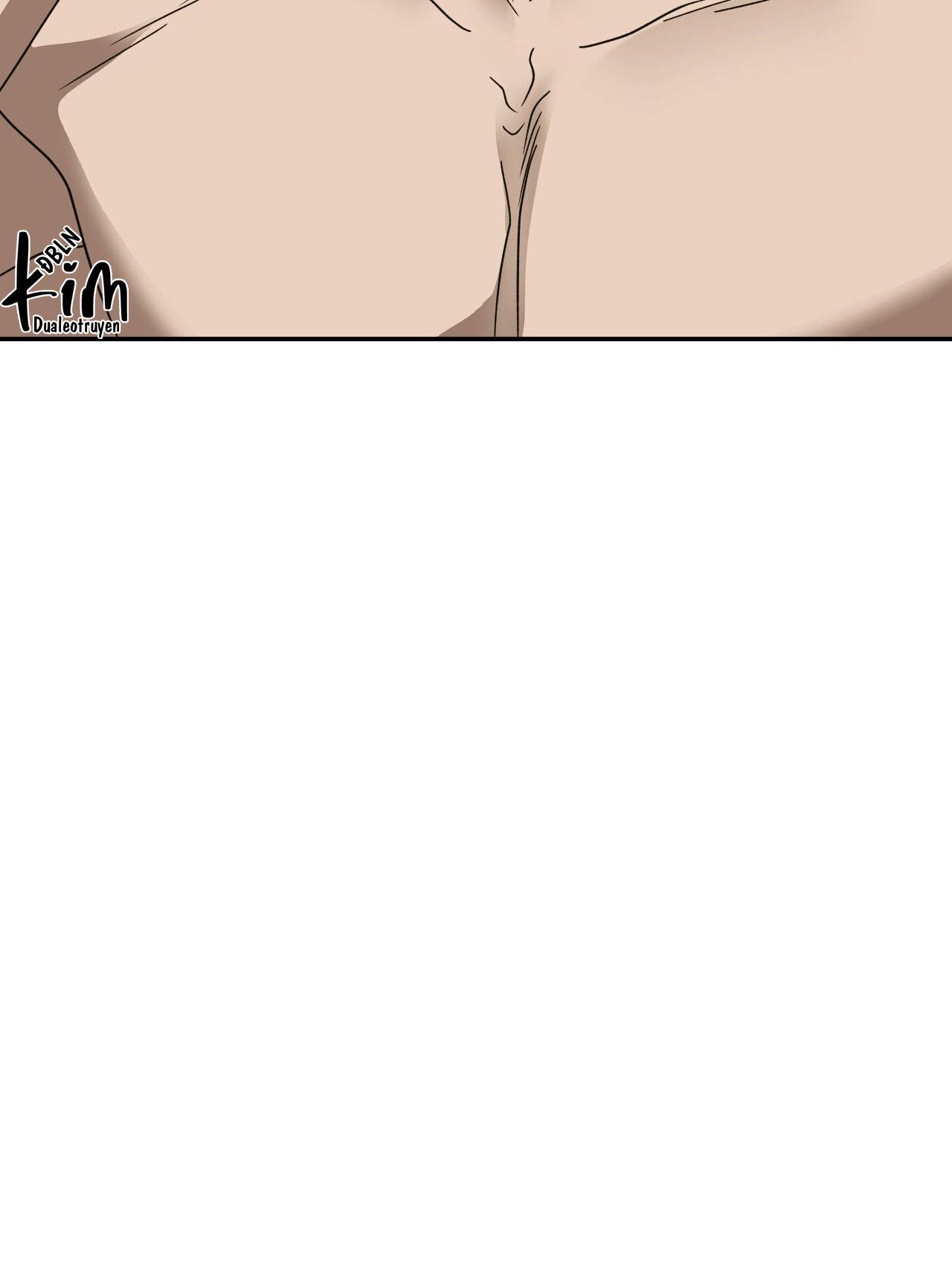 Đọc truyện SHUTLINE - Chapter 83