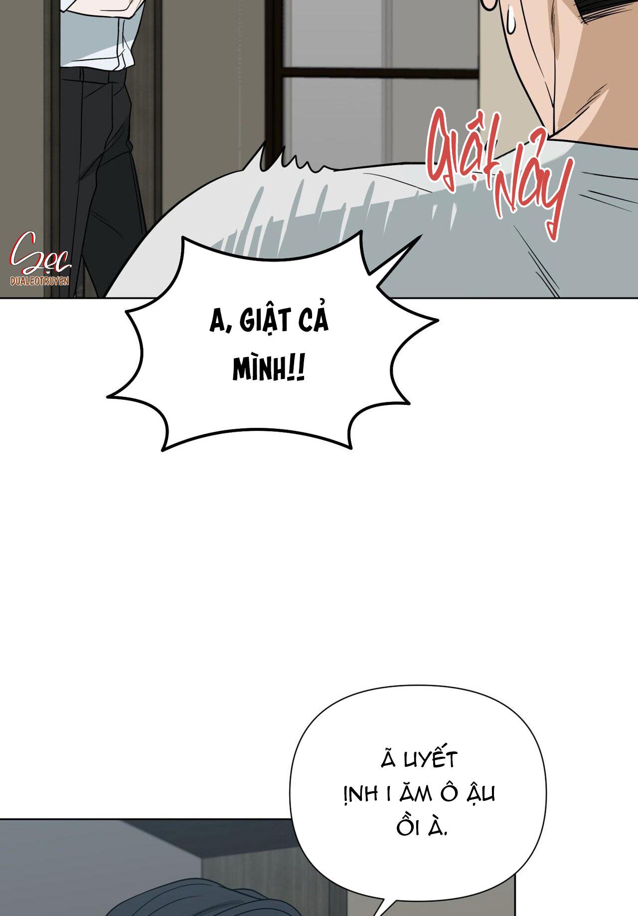 Đọc truyện KIỆT TÁC - Chapter 37