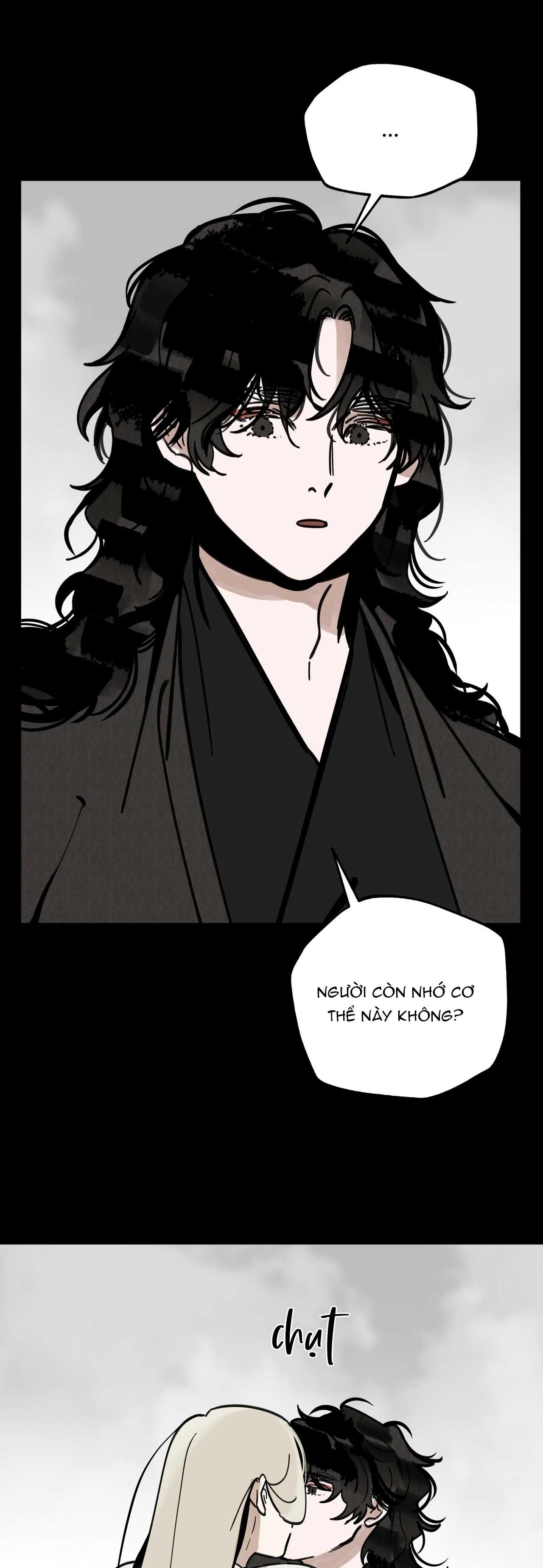 Đọc truyện PALJAE - Chapter 111