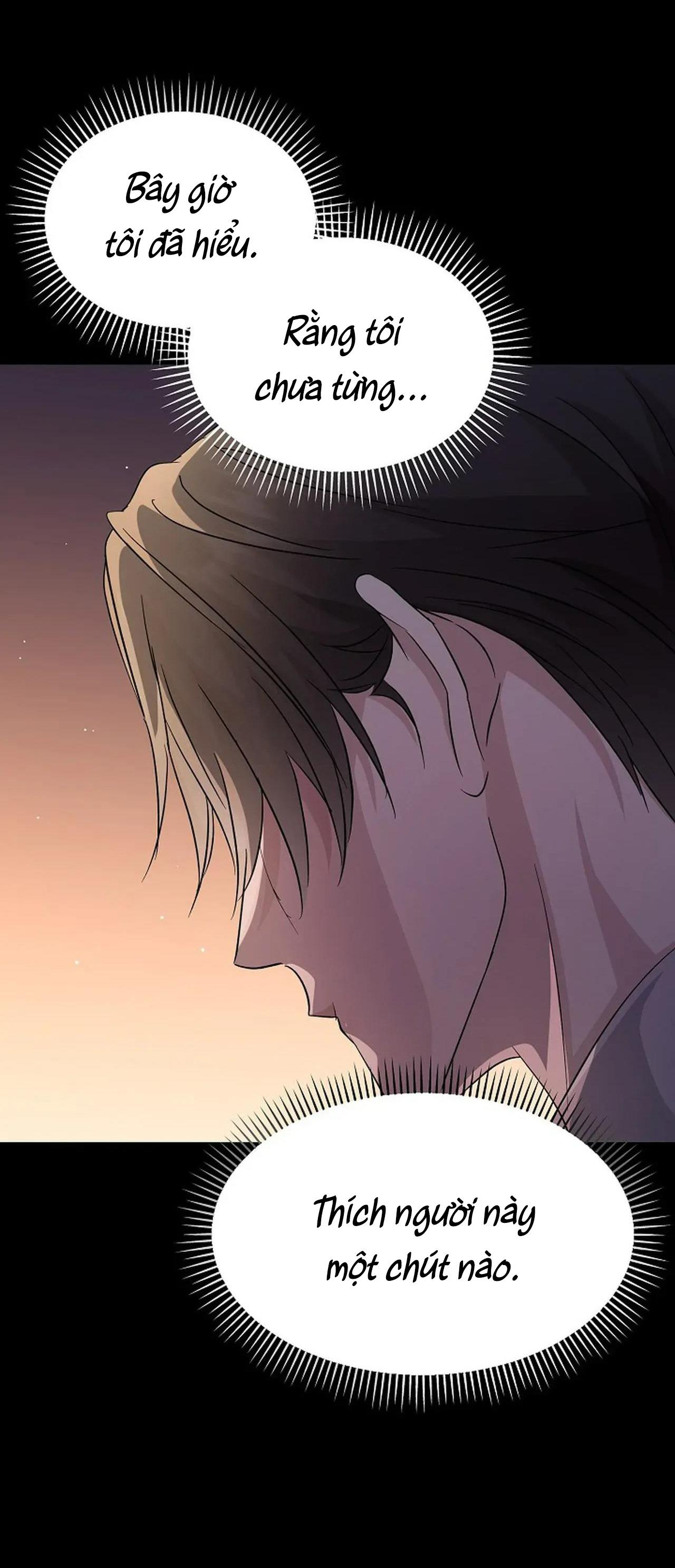 Đọc truyện DÒNG SÔNG NÔ LỆ - Chapter 21