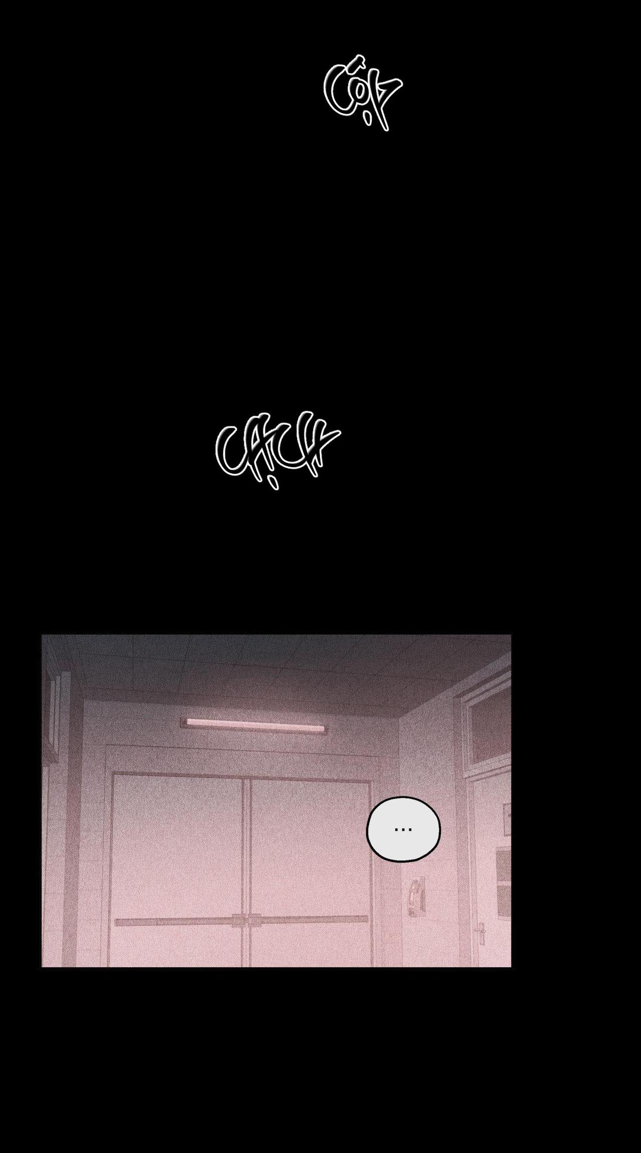 Đọc truyện |DROP| In The Deep - Chapter 14